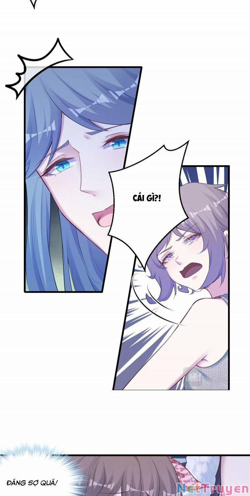 Thảnh Thơi Thú Thế Chủng Chủng Điền, Sinh Sinh Tể 435 trang 1