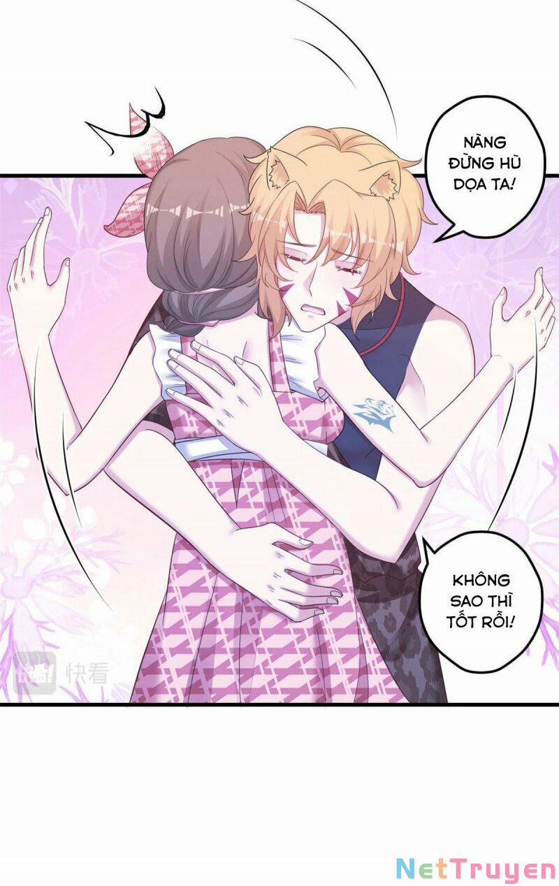 Thảnh Thơi Thú Thế Chủng Chủng Điền, Sinh Sinh Tể 435 trang 13