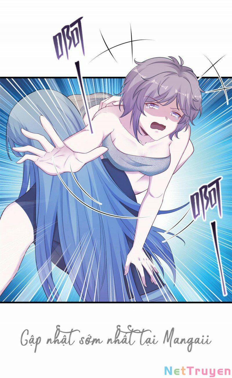 Thảnh Thơi Thú Thế Chủng Chủng Điền, Sinh Sinh Tể 435 trang 3