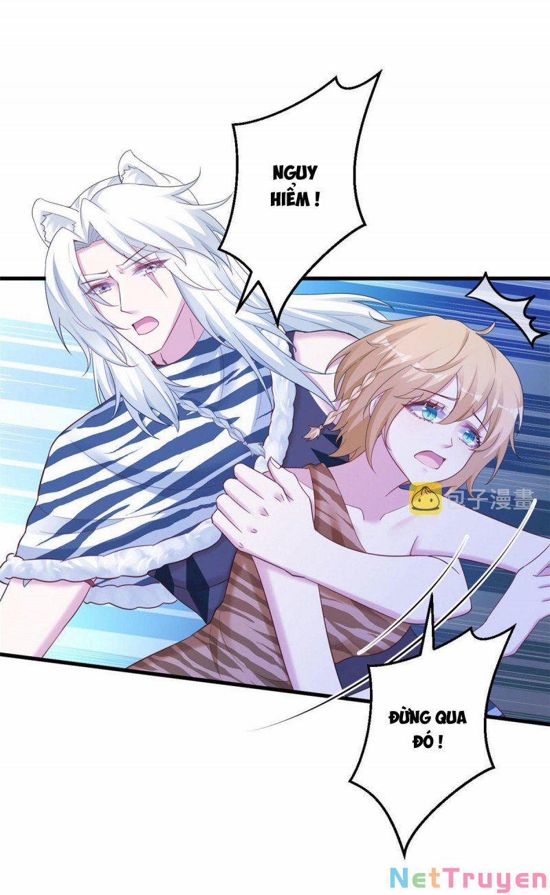 Thảnh Thơi Thú Thế Chủng Chủng Điền, Sinh Sinh Tể 438 trang 5