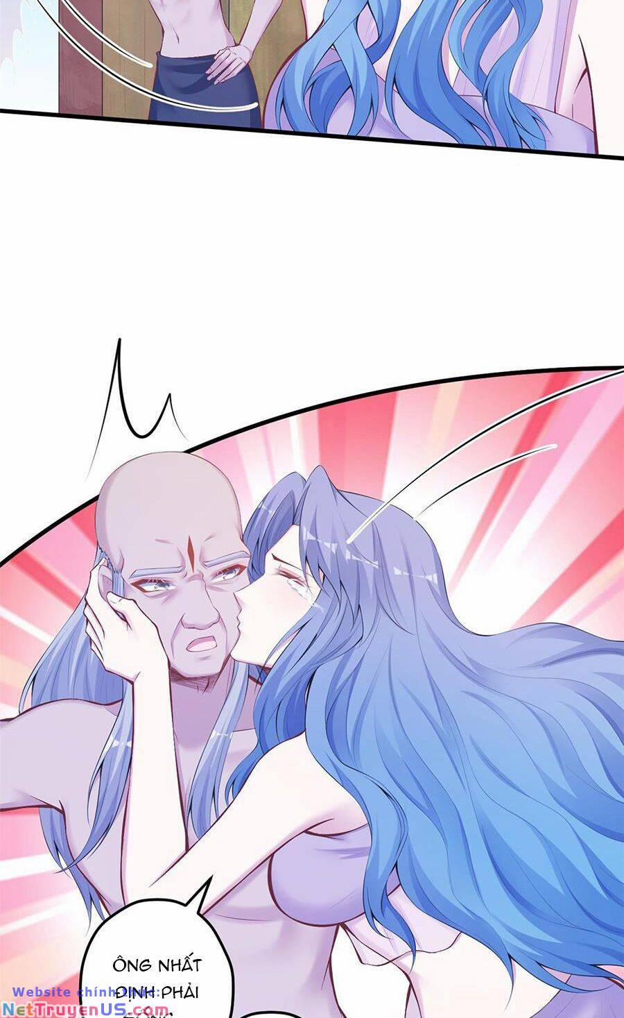 Thảnh Thơi Thú Thế Chủng Chủng Điền, Sinh Sinh Tể 454 trang 6