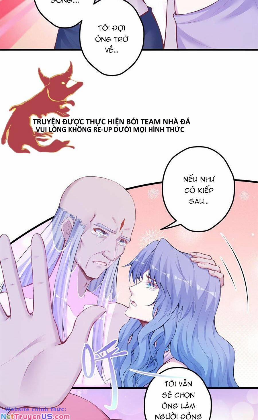 Thảnh Thơi Thú Thế Chủng Chủng Điền, Sinh Sinh Tể 454 trang 7