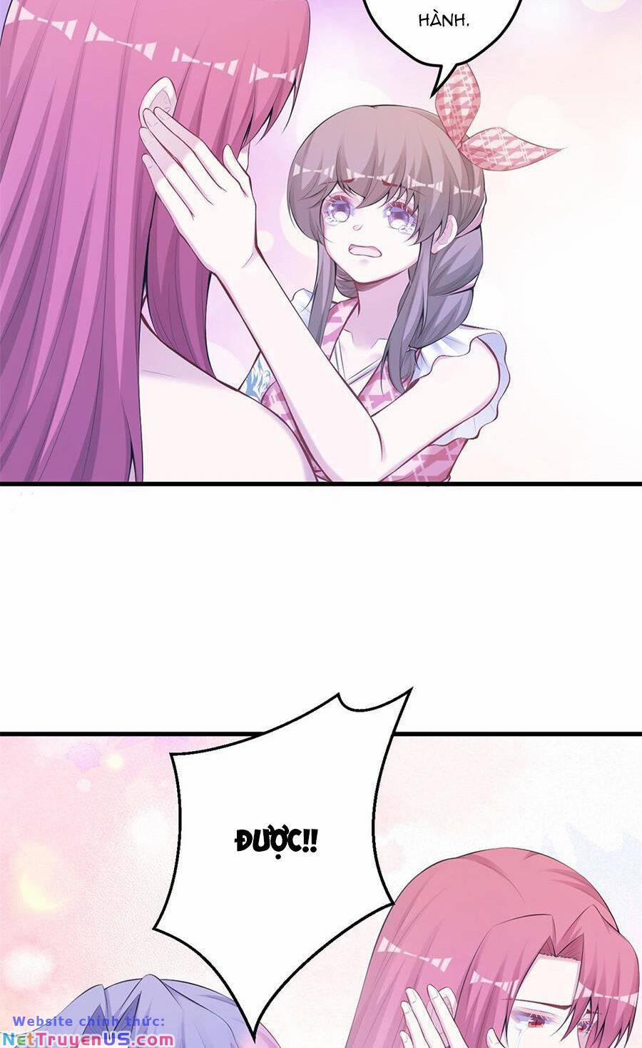 Thảnh Thơi Thú Thế Chủng Chủng Điền, Sinh Sinh Tể 454 trang 8