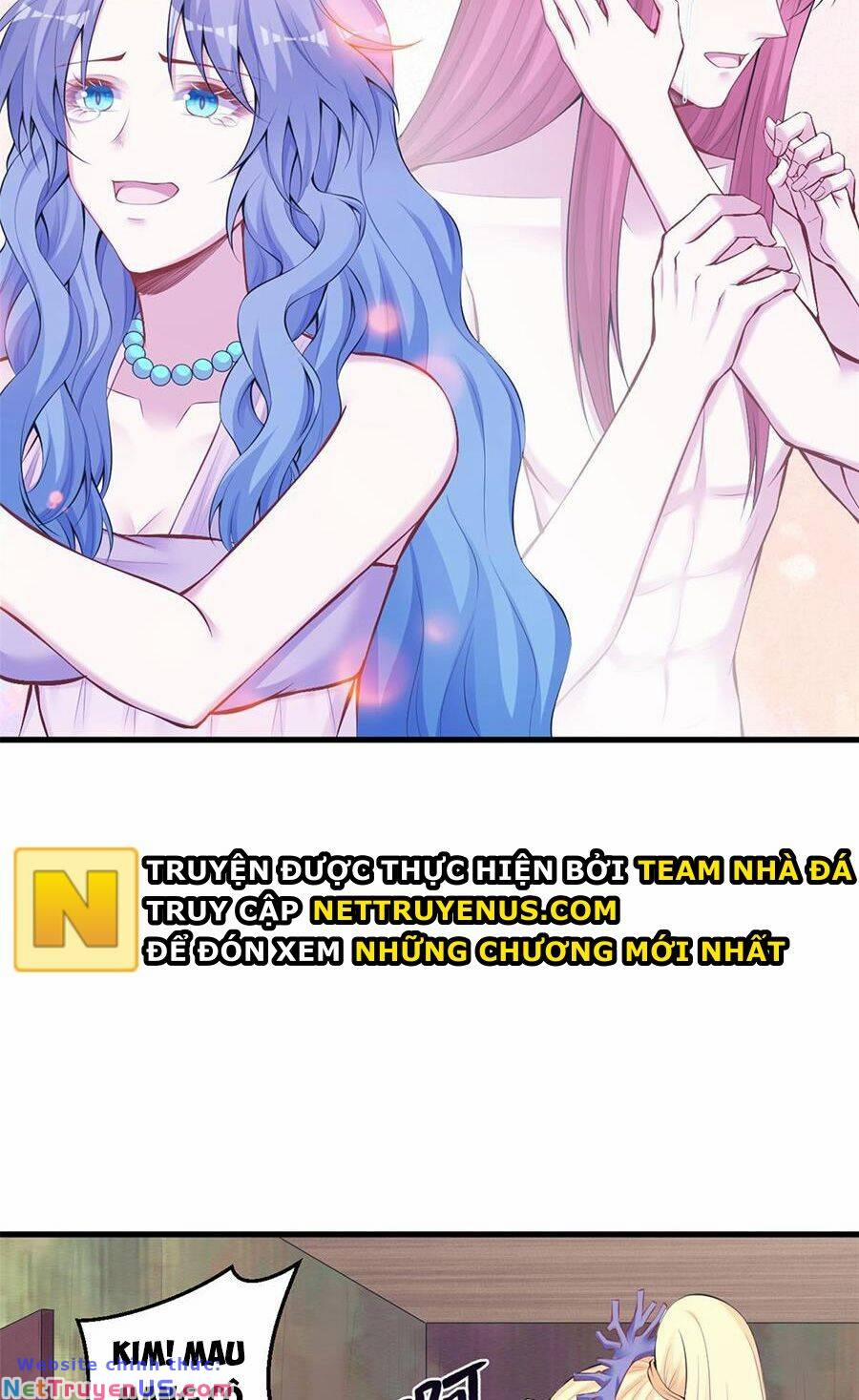 Thảnh Thơi Thú Thế Chủng Chủng Điền, Sinh Sinh Tể 454 trang 9