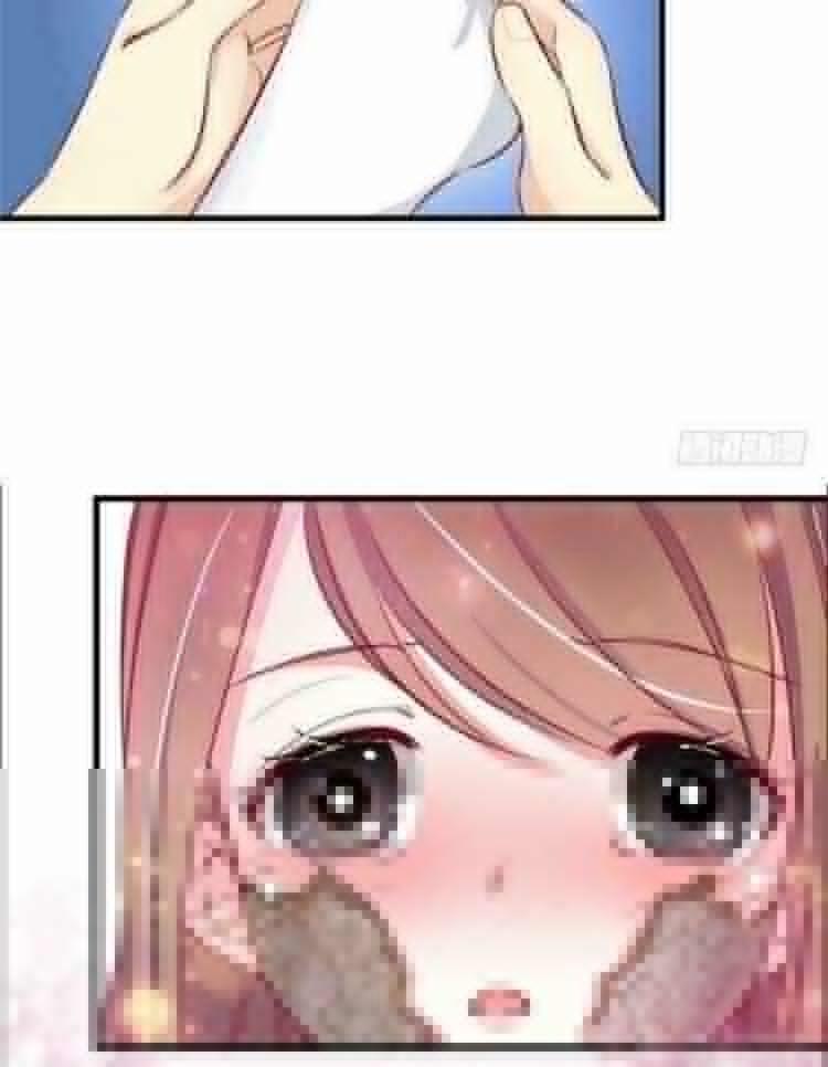 Thảnh Thơi Thú Thế Chủng Chủng Điền, Sinh Sinh Tể 5 trang 11