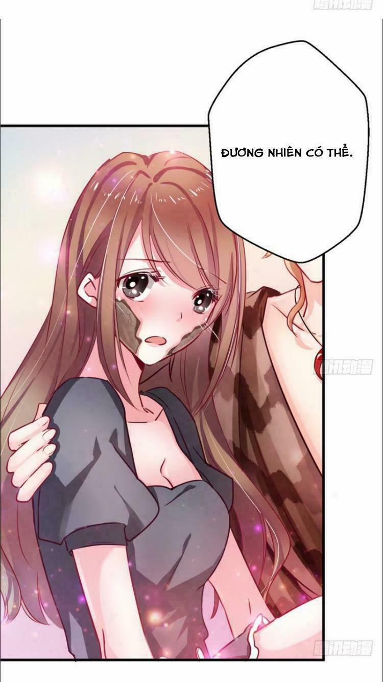 Thảnh Thơi Thú Thế Chủng Chủng Điền, Sinh Sinh Tể 5 trang 15