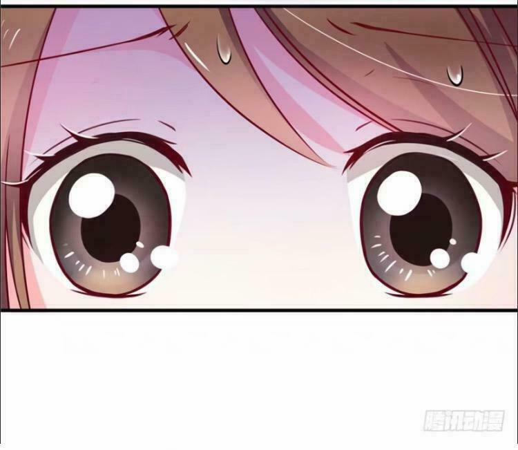 Thảnh Thơi Thú Thế Chủng Chủng Điền, Sinh Sinh Tể 5 trang 19