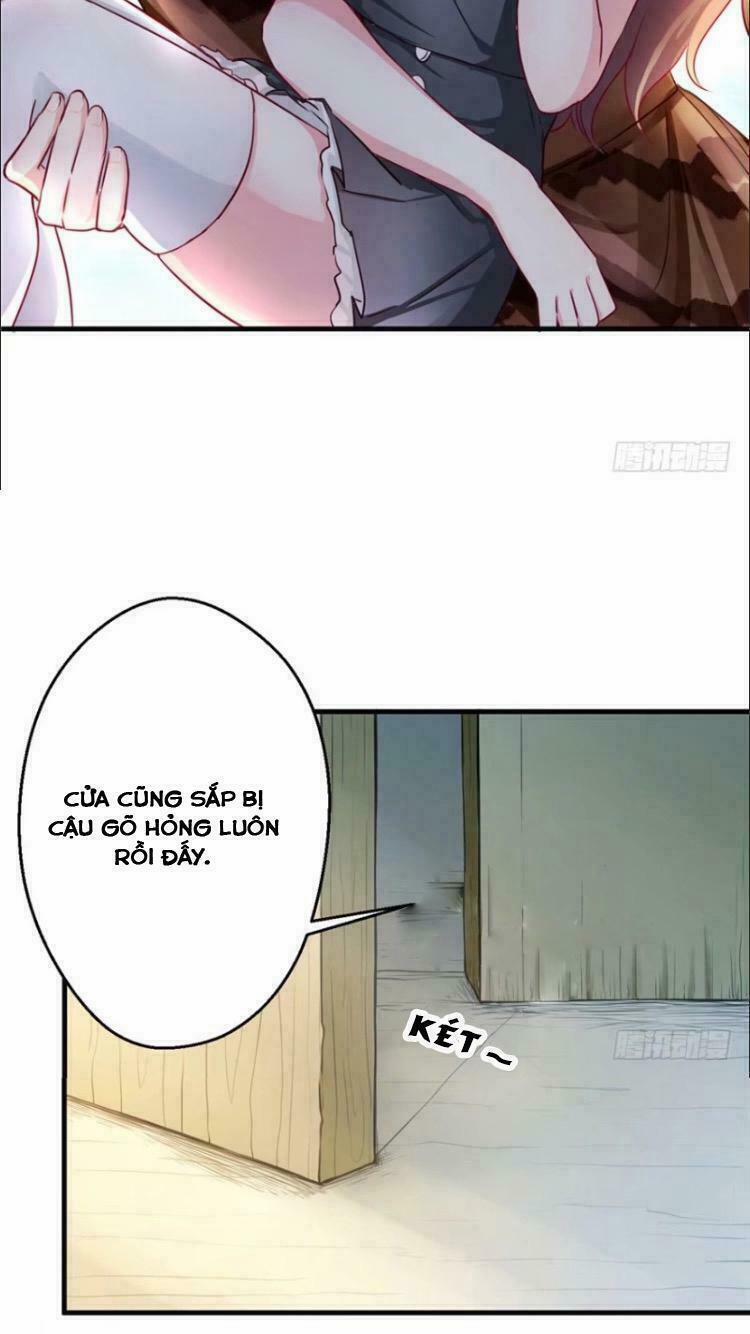 Thảnh Thơi Thú Thế Chủng Chủng Điền, Sinh Sinh Tể 5 trang 2