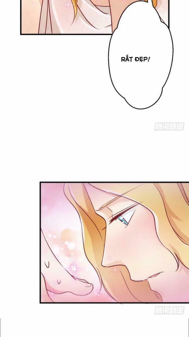 Thảnh Thơi Thú Thế Chủng Chủng Điền, Sinh Sinh Tể 5 trang 21