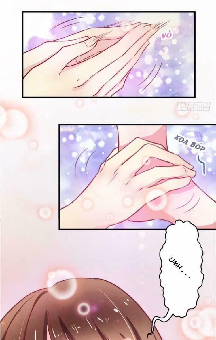 Thảnh Thơi Thú Thế Chủng Chủng Điền, Sinh Sinh Tể 5 trang 32