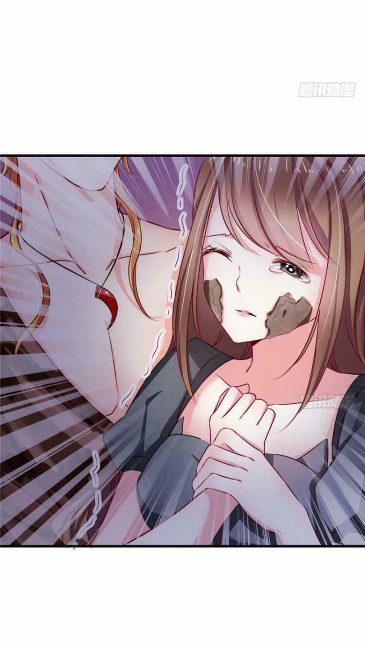 Thảnh Thơi Thú Thế Chủng Chủng Điền, Sinh Sinh Tể 5 trang 4