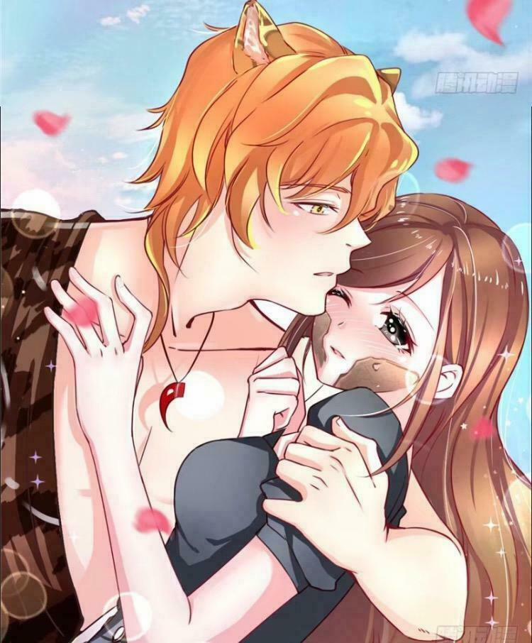 Thảnh Thơi Thú Thế Chủng Chủng Điền, Sinh Sinh Tể 6 trang 26