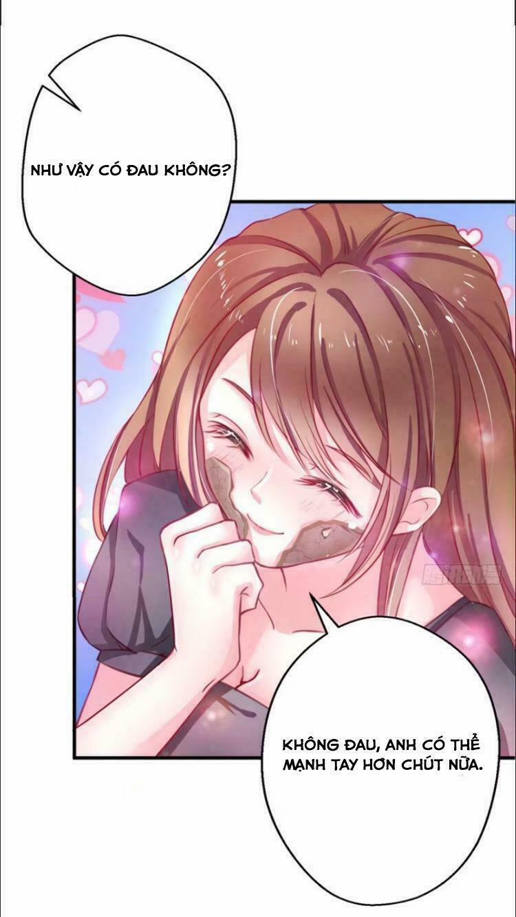 Thảnh Thơi Thú Thế Chủng Chủng Điền, Sinh Sinh Tể 6 trang 4