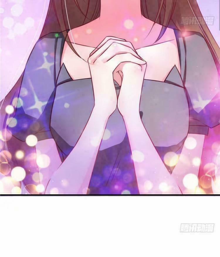 Thảnh Thơi Thú Thế Chủng Chủng Điền, Sinh Sinh Tể 7 trang 14