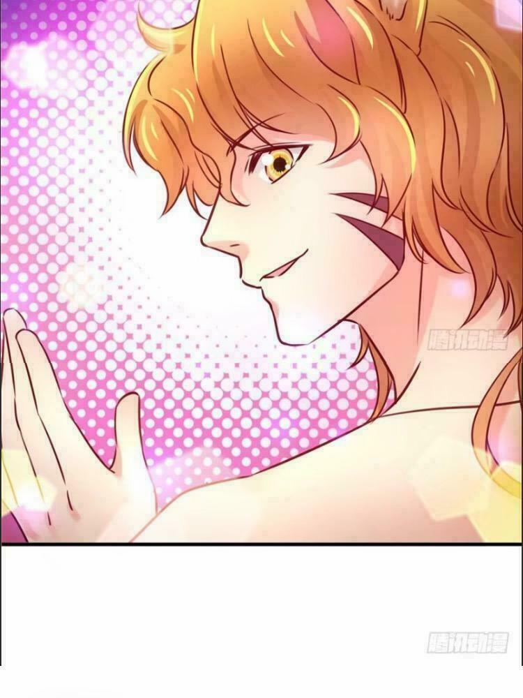 Thảnh Thơi Thú Thế Chủng Chủng Điền, Sinh Sinh Tể 7 trang 22