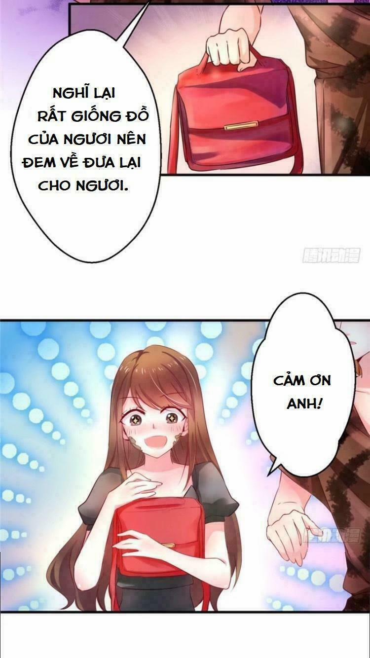 Thảnh Thơi Thú Thế Chủng Chủng Điền, Sinh Sinh Tể 7 trang 30