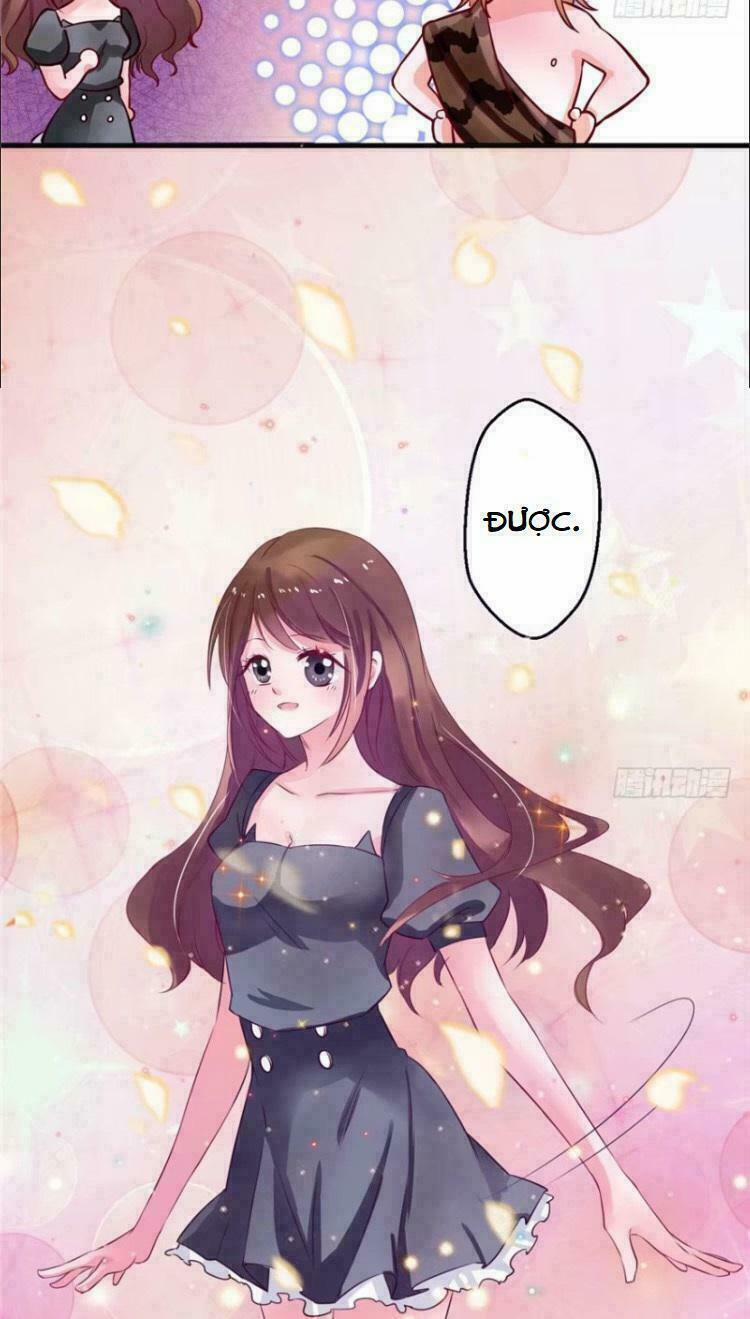 Thảnh Thơi Thú Thế Chủng Chủng Điền, Sinh Sinh Tể 7 trang 45