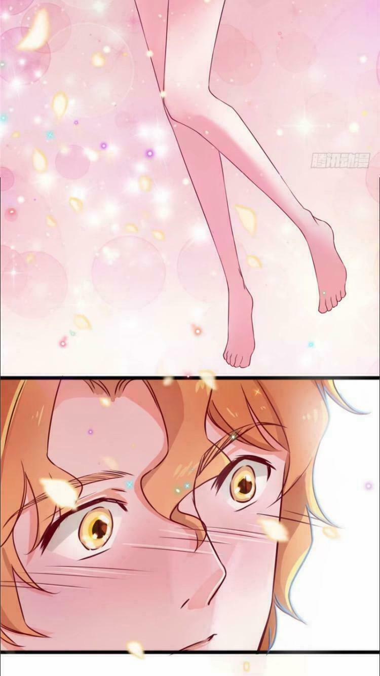 Thảnh Thơi Thú Thế Chủng Chủng Điền, Sinh Sinh Tể 7 trang 46