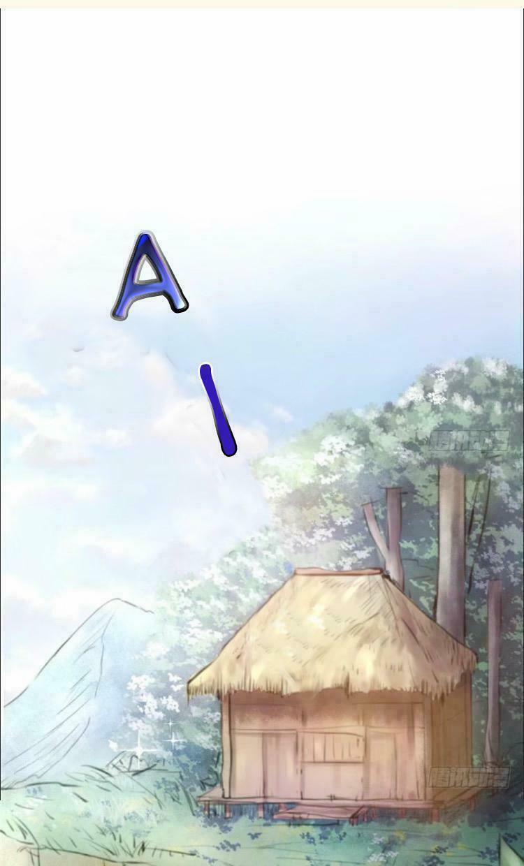 Thảnh Thơi Thú Thế Chủng Chủng Điền, Sinh Sinh Tể 8 trang 1