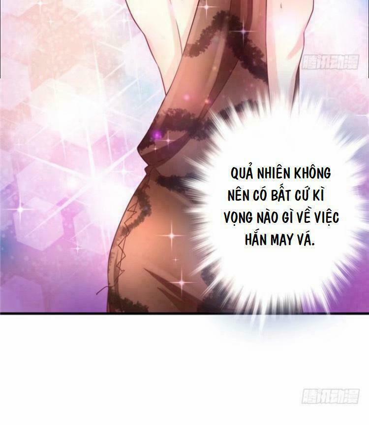 Thảnh Thơi Thú Thế Chủng Chủng Điền, Sinh Sinh Tể 8 trang 11