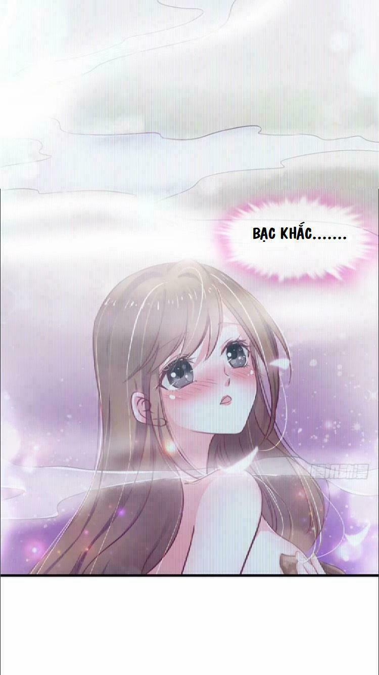 Thảnh Thơi Thú Thế Chủng Chủng Điền, Sinh Sinh Tể 8 trang 16