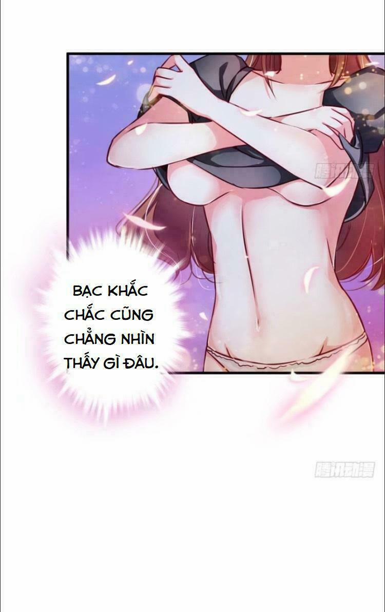 Thảnh Thơi Thú Thế Chủng Chủng Điền, Sinh Sinh Tể 8 trang 26