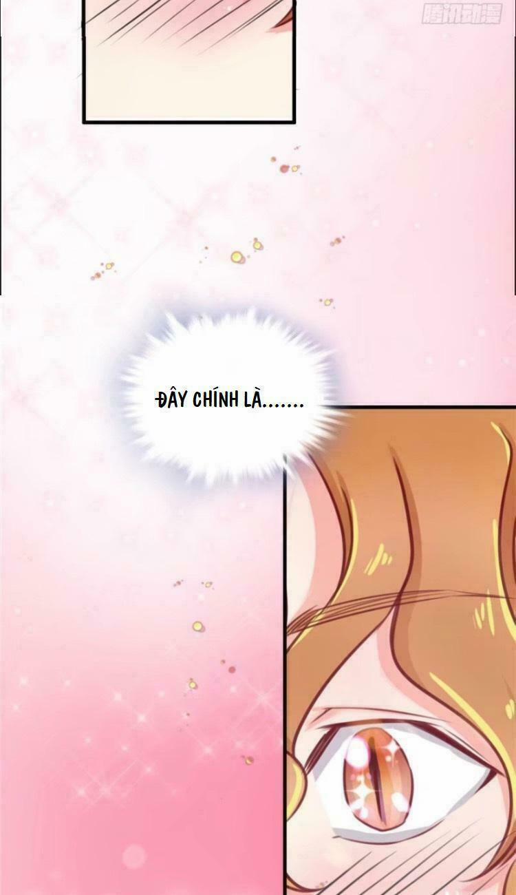 Thảnh Thơi Thú Thế Chủng Chủng Điền, Sinh Sinh Tể 8 trang 28