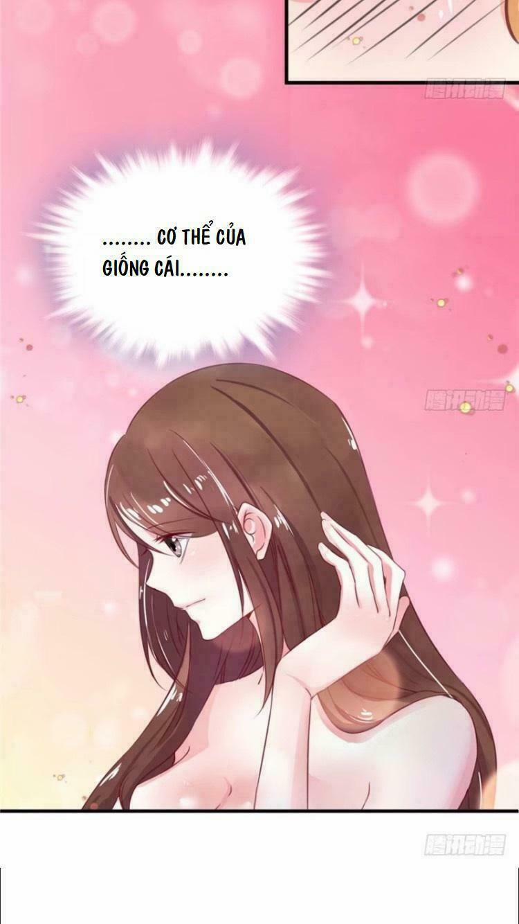 Thảnh Thơi Thú Thế Chủng Chủng Điền, Sinh Sinh Tể 8 trang 29