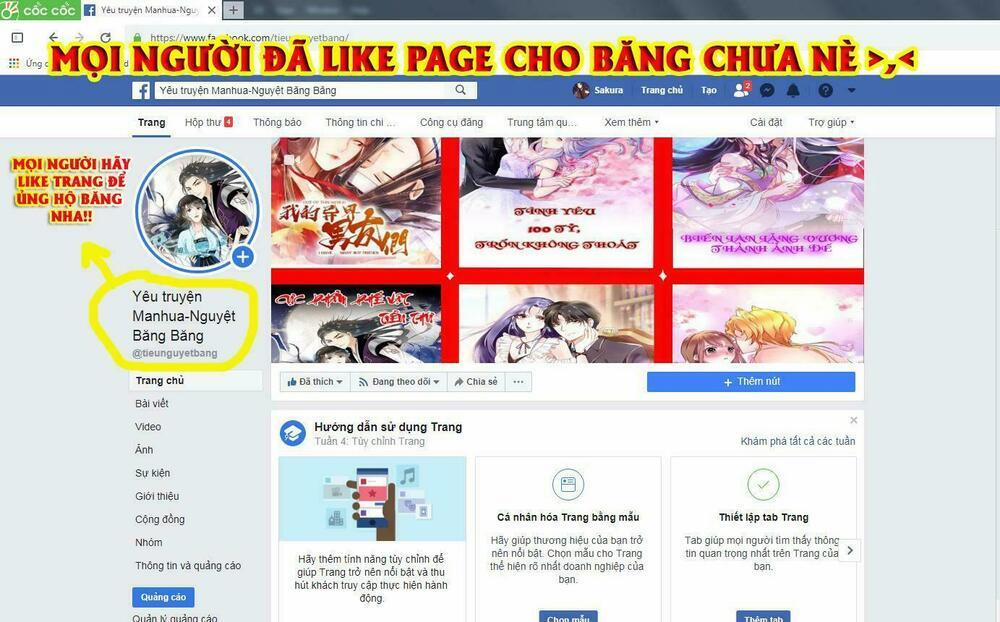 Thảnh Thơi Thú Thế Chủng Chủng Điền, Sinh Sinh Tể 8 trang 32