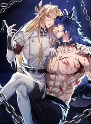 Đọc truyện tranh Thánh Tử Điện Hạ Vậy Mà Lại Bị Tùy Ý Đánh Dấu