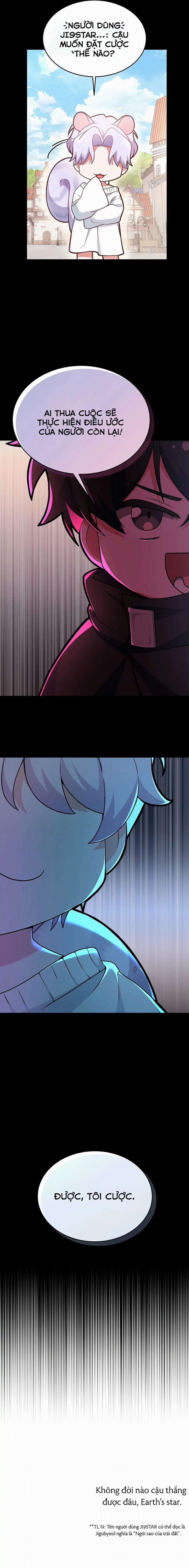 Thành Viên Của Hội Là Hàng Xóm Bên Cạnh 1 trang 4