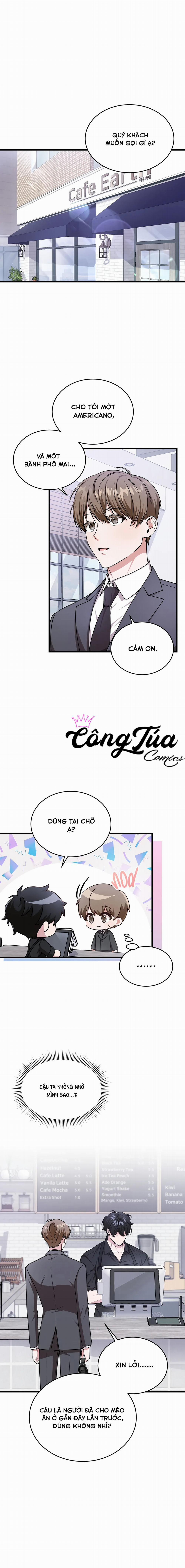 Thành Viên Của Hội Là Hàng Xóm Bên Cạnh 11 trang 0