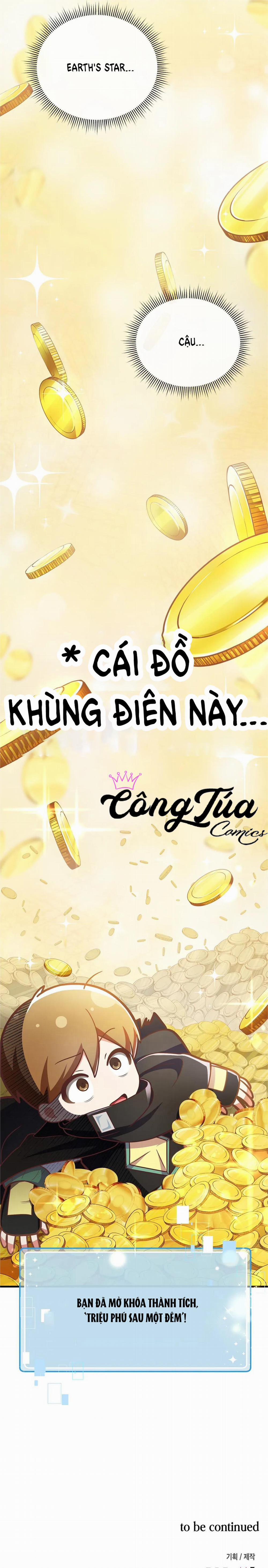 Thành Viên Của Hội Là Hàng Xóm Bên Cạnh 11 trang 16