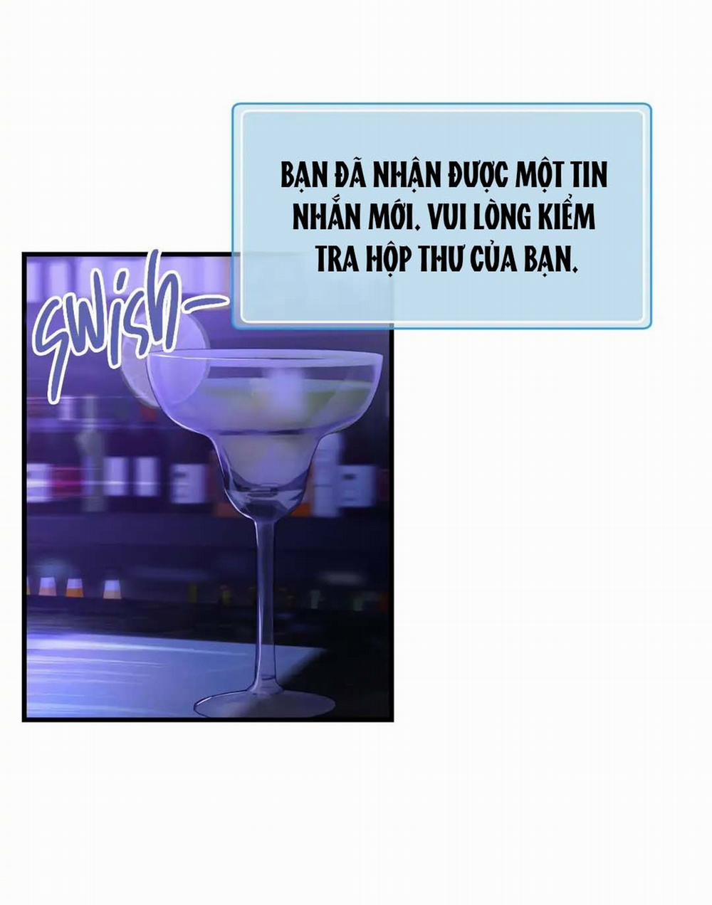 Thành Viên Của Hội Là Hàng Xóm Bên Cạnh 12 trang 26