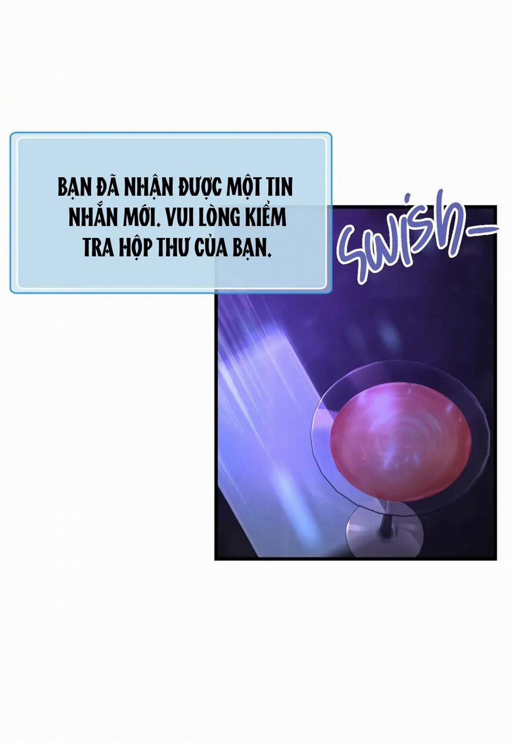 Thành Viên Của Hội Là Hàng Xóm Bên Cạnh 12 trang 27