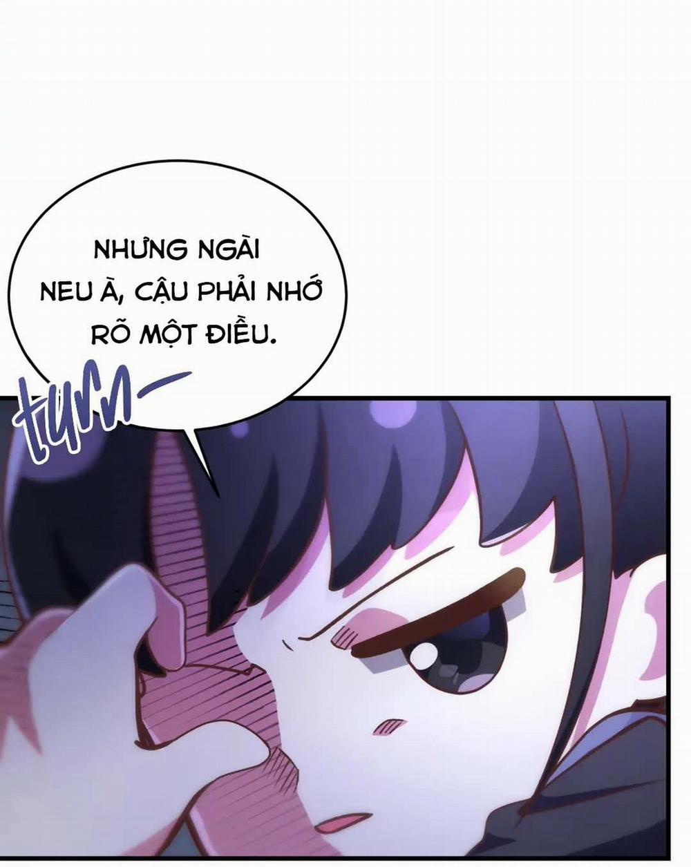 Thành Viên Của Hội Là Hàng Xóm Bên Cạnh 12 trang 29