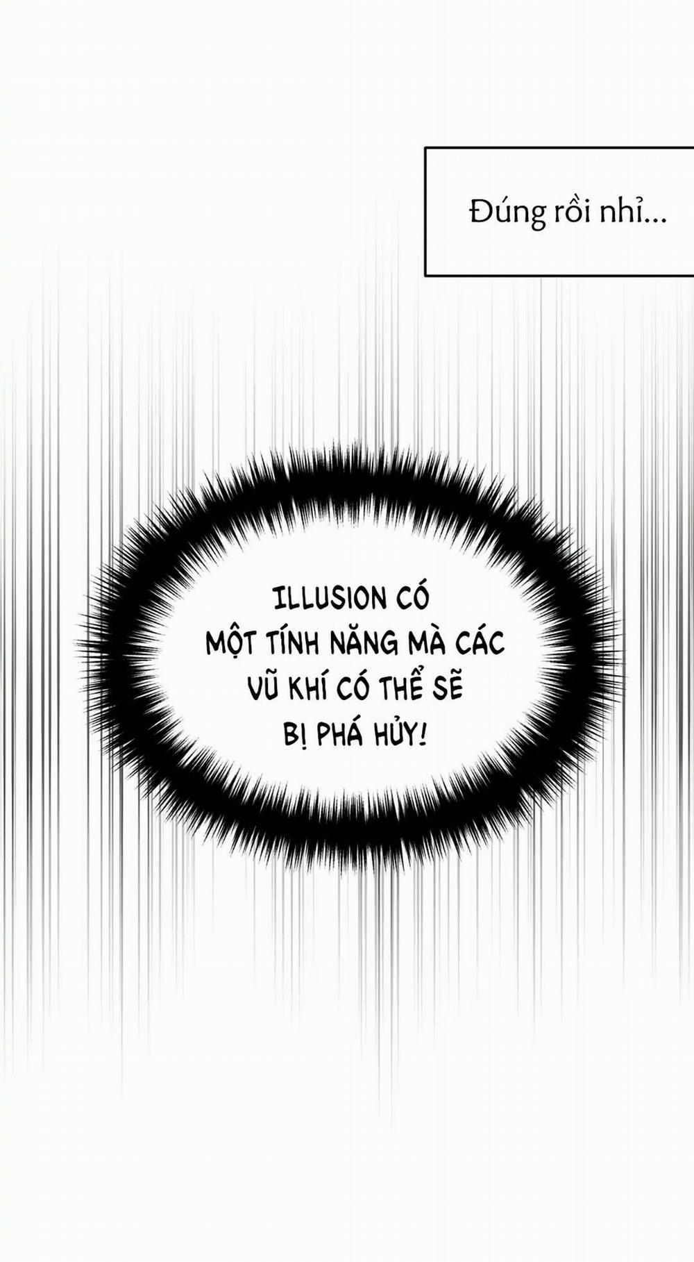 Thành Viên Của Hội Là Hàng Xóm Bên Cạnh 12 trang 31