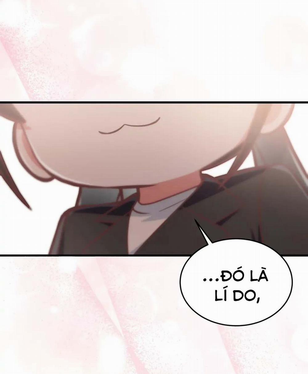 Thành Viên Của Hội Là Hàng Xóm Bên Cạnh 12 trang 35