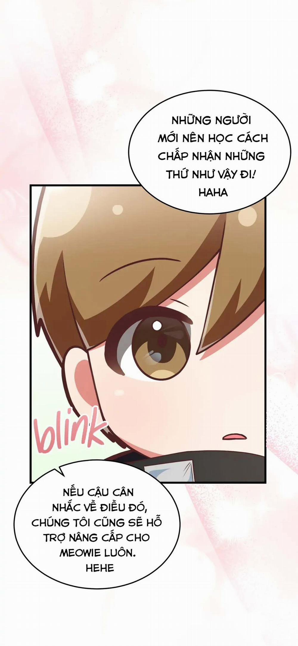 Thành Viên Của Hội Là Hàng Xóm Bên Cạnh 12 trang 37