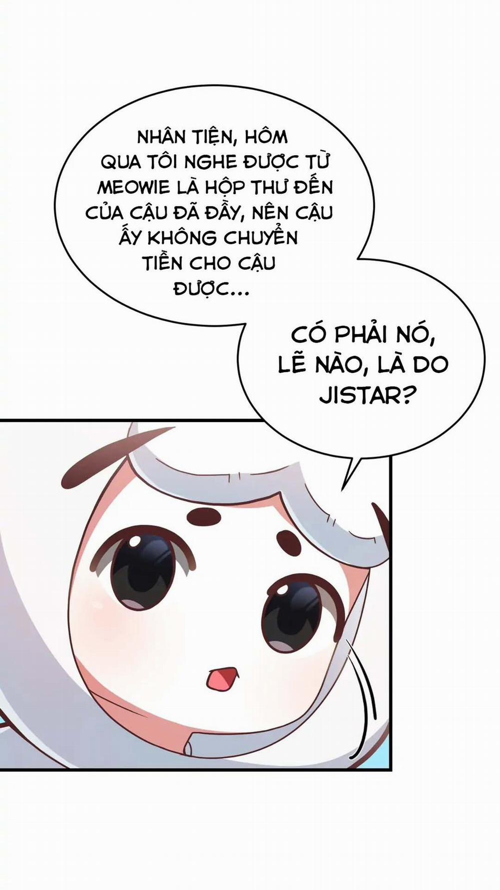 Thành Viên Của Hội Là Hàng Xóm Bên Cạnh 12 trang 40