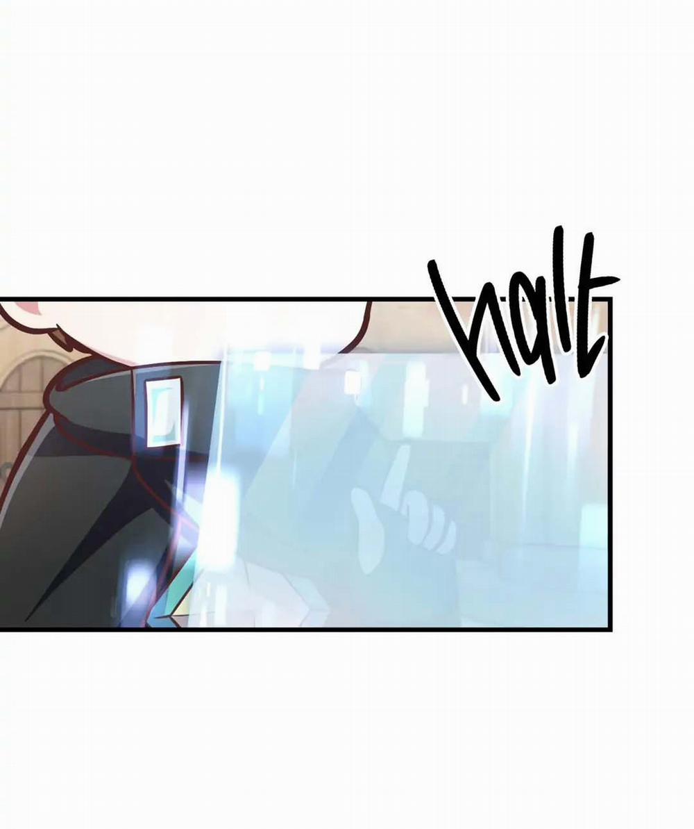 Thành Viên Của Hội Là Hàng Xóm Bên Cạnh 12 trang 42