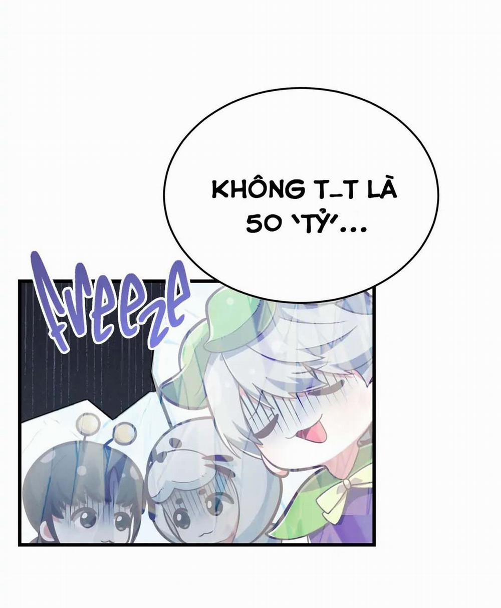 Thành Viên Của Hội Là Hàng Xóm Bên Cạnh 12 trang 45