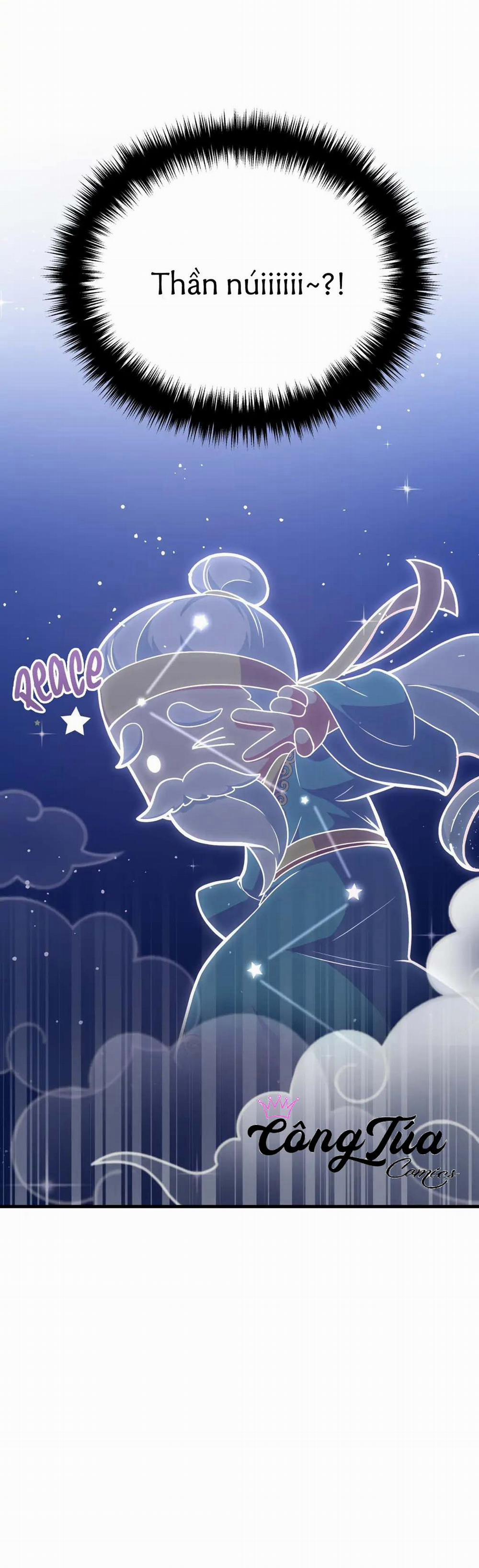 Thành Viên Của Hội Là Hàng Xóm Bên Cạnh 12 trang 49