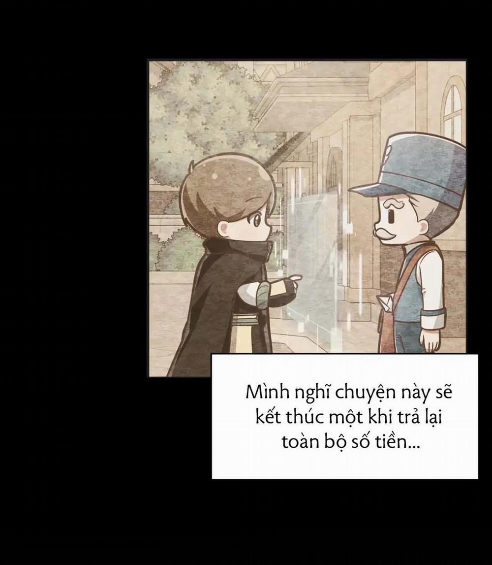 Thành Viên Của Hội Là Hàng Xóm Bên Cạnh 12 trang 53