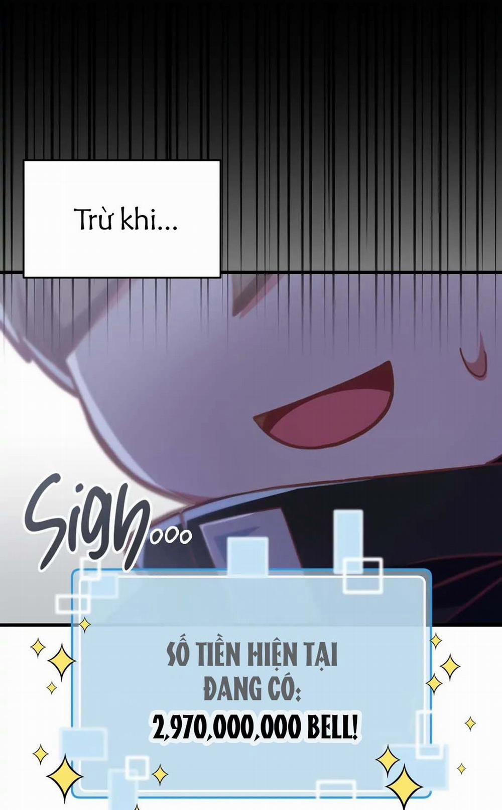 Thành Viên Của Hội Là Hàng Xóm Bên Cạnh 12 trang 54