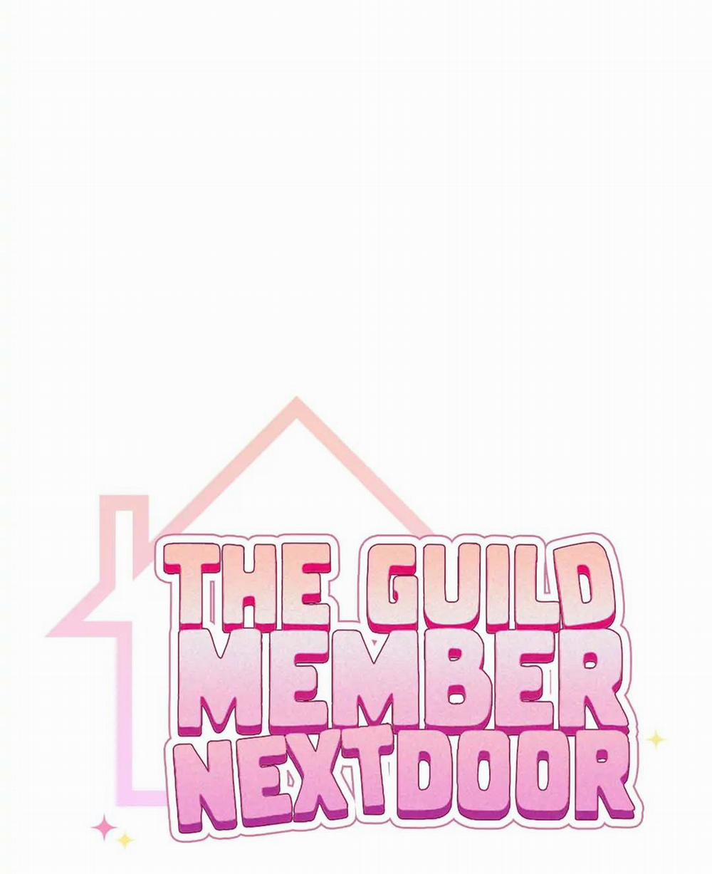 Thành Viên Của Hội Là Hàng Xóm Bên Cạnh 12 trang 7