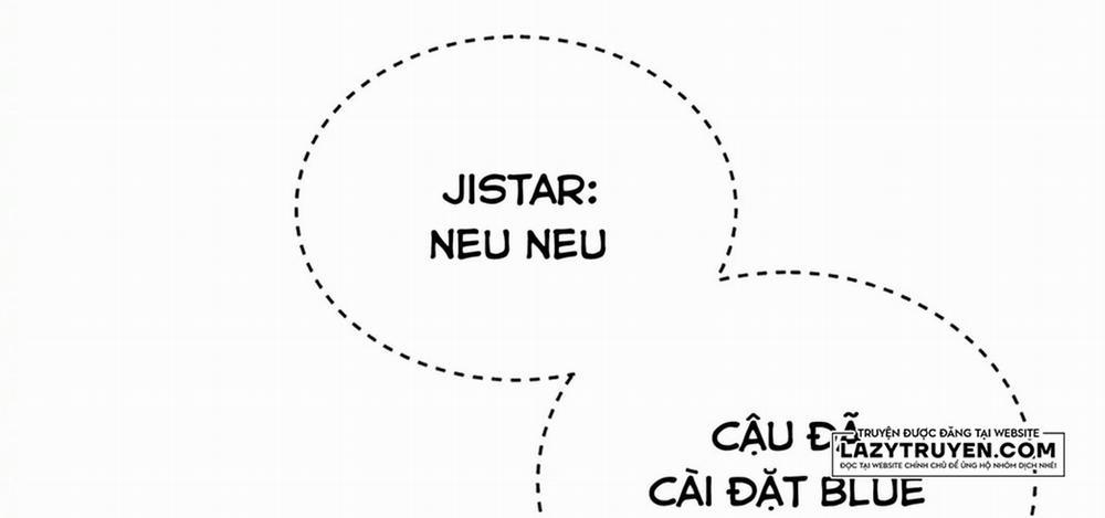 Thành Viên Của Hội Là Hàng Xóm Bên Cạnh 14 trang 10