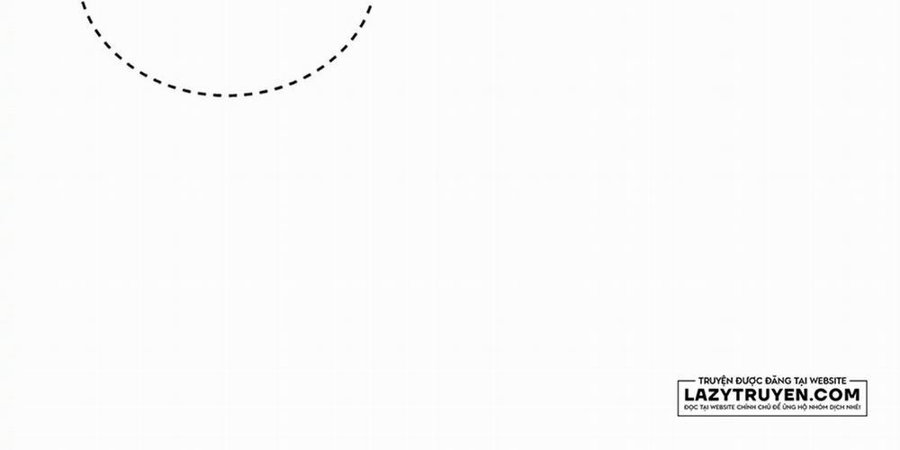 Thành Viên Của Hội Là Hàng Xóm Bên Cạnh 14 trang 17