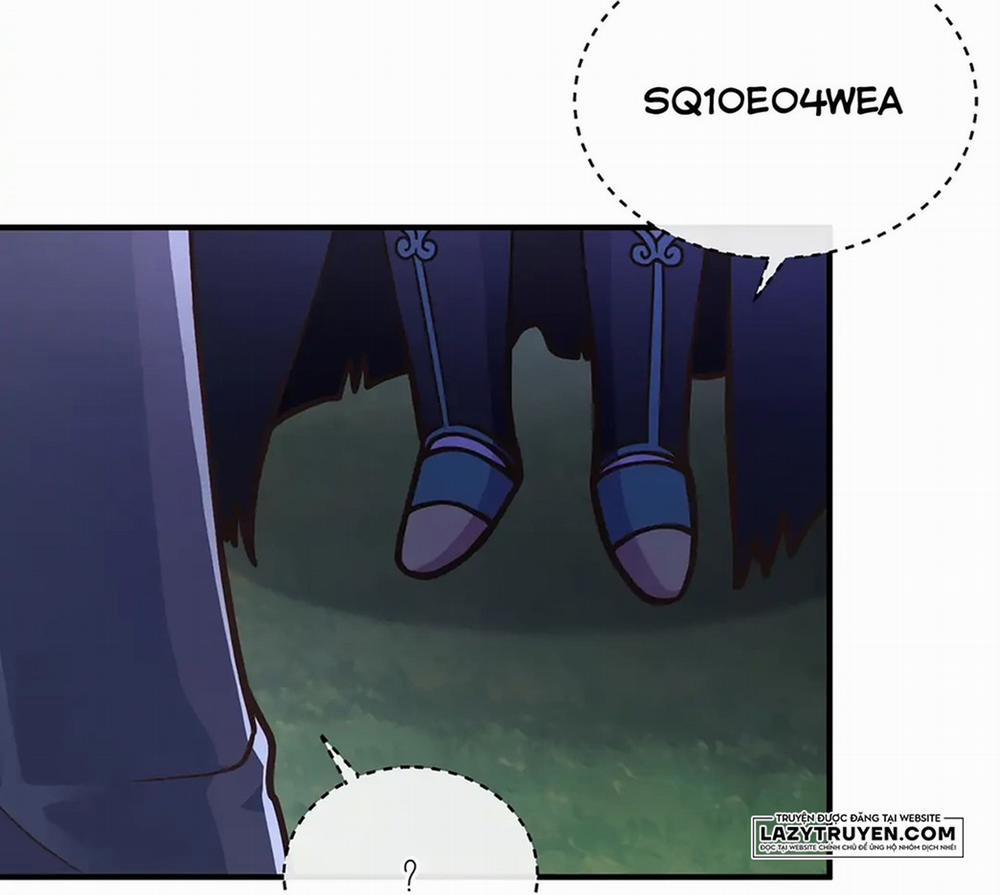 Thành Viên Của Hội Là Hàng Xóm Bên Cạnh 14 trang 19