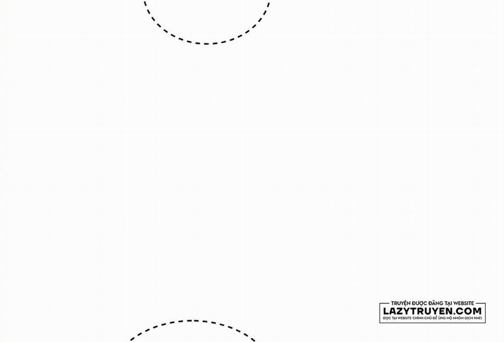 Thành Viên Của Hội Là Hàng Xóm Bên Cạnh 14 trang 20